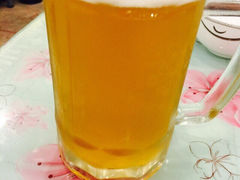 来之顺海鲜菜馆-来之顺海鲜菜馆·青岛菜(栈桥店)