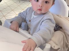 -费大厨辣椒炒肉(高铁吾悦广场店)