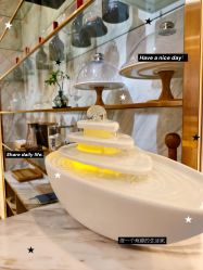 -FUMEIHUI·科技美肤·美体SPA