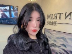 -形象公社