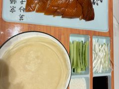 -阿毛饭店首店·宁波老字号(文化广场店)