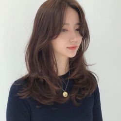 -愉己冥想·护发专门店