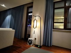 -雅戈尔富宫大酒店(观前街店)