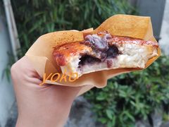 -宝丰饭店