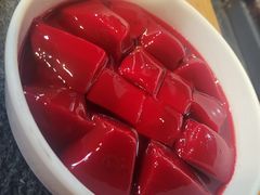 -華·丫丫火锅供销社(老城店)