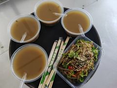 -小草糖水(海棠村店)