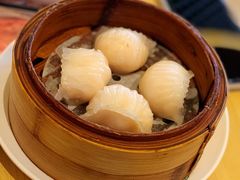 -添好运点心专门店(百老汇店)