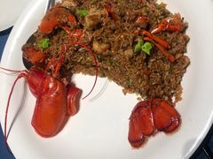-宴周康·精致江浙菜(周浦店)