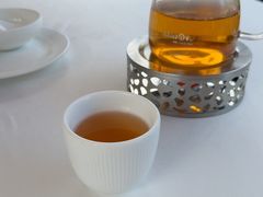 -濮园 · 四合院餐厅