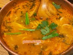 -米店·云南菜(南门店)