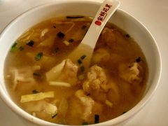 -吴苑饼家(延平路店)