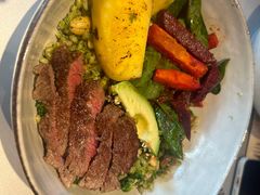 -Wagas沃歌斯(汇智店)