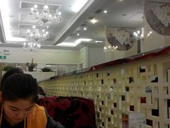 android_upload_pic-渝利重庆火锅