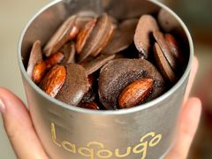 -lagougo(长白四街店)