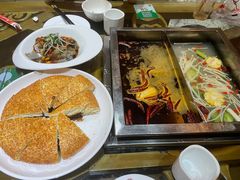 -沱江鱼府(丽江店)
