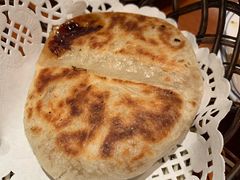 -辣子鸡背(九龙山店)