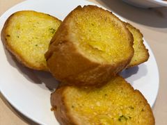 -德大西餐社(云南南路店)