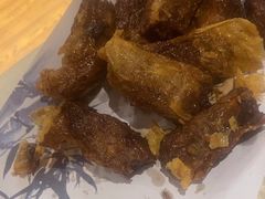 -阿红私房菜