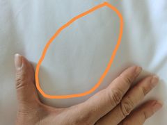 -无锡君来洲际酒店