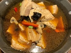 -小院坝川味-法兰克福