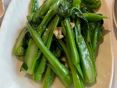 -强记海鲜·大排档(蛇口新街店)