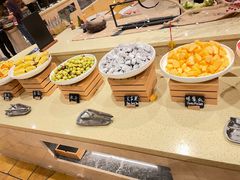 -天目湖御水温泉·度假酒店