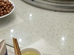 -邱羊子烤全羊羊肉馆(中优·观澜店)