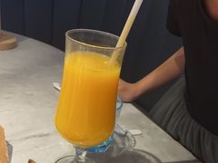 -必胜客(上海新南方商城PH店)