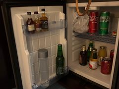 -厦门源昌凯宾斯基大酒店