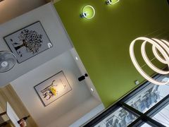 -好快螺柳州螺蛳粉(大西门店)