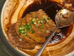 -囍榷·鲜美常州菜(恐龙园店)