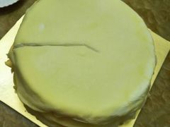 -OL’s Cake鲜荟千层(东风中路店)