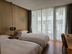 -象山黄金海岸雷迪森酒店