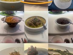 -松鹤楼·非遗·苏帮菜(融科店)
