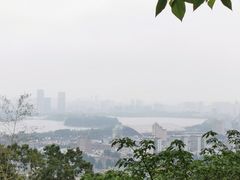 -紫金山天文台