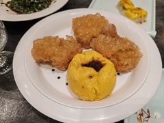 -紫泥369粗粮季(鼓楼店)