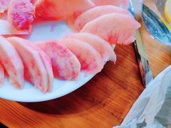 -慢隅法式小馆·生日求婚西餐厅