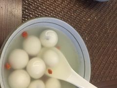 -养足堂(新区店)