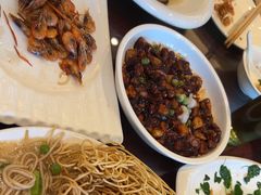 -德兴馆(广东路总店)