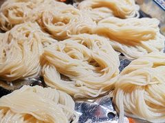 -乾州食府(小雁塔店)