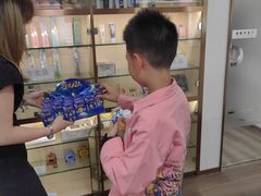 -Dr.Z dental仁康种植矫正中心