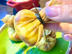 -泰妃殿(宏伊国际广场店)