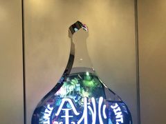 -丝路金桃·新疆菜(徐汇店)