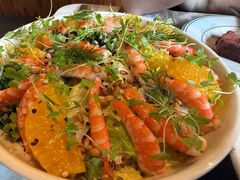 -O'eat Blossom&Pelican(深圳首店)