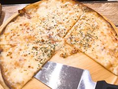 -Kpasta韩式意大利面