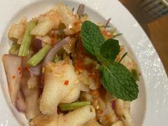 -泰堤坊(淡水体育馆店)