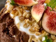 -里面·Noodlology(机电院店)