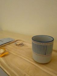 -POCO宝珂丽科技美肤