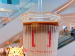 -代数学家algebraist(苏州中心店)