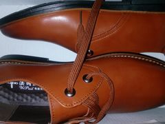 那双鞋-北国超市(益元店)